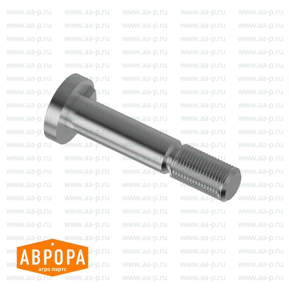 CQ29446 УГОЛОК